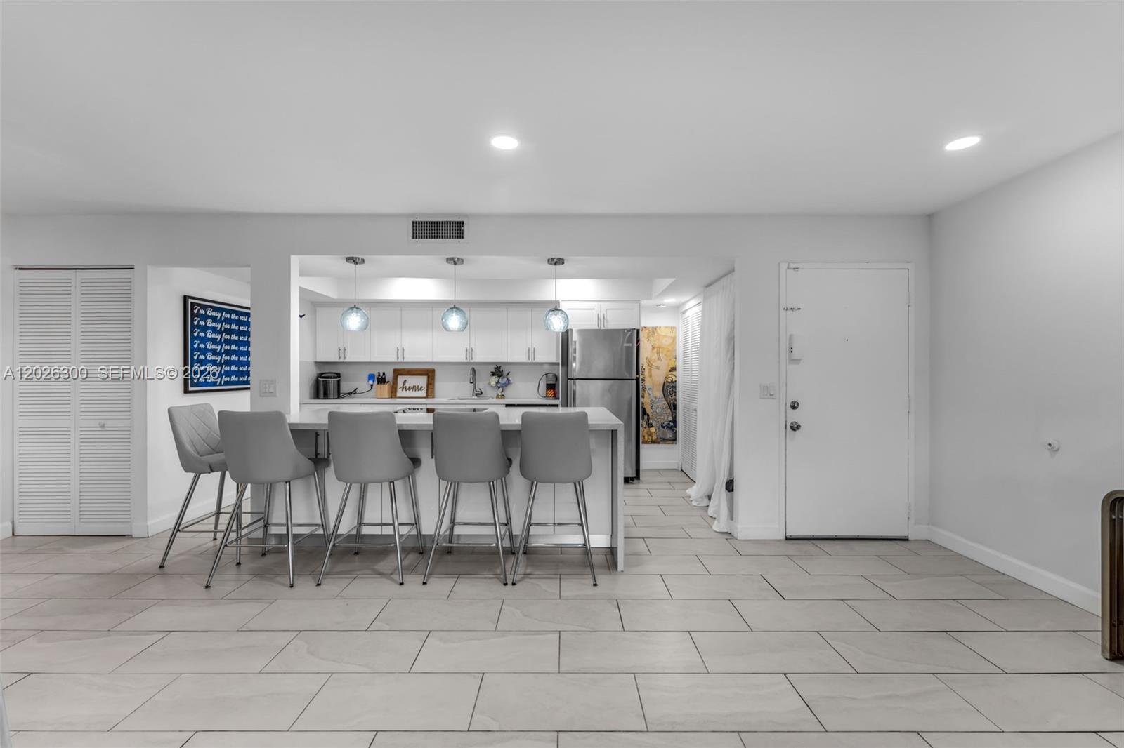 Property photo # 5