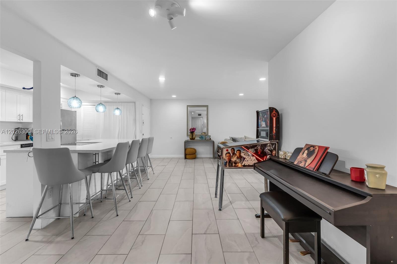 Property photo # 2