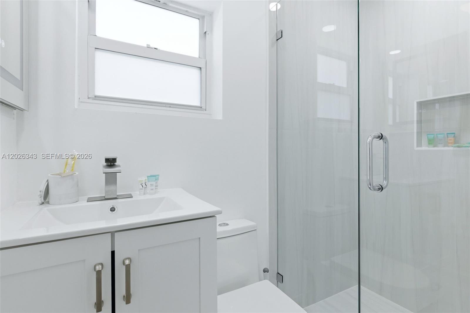 Property photo # 5