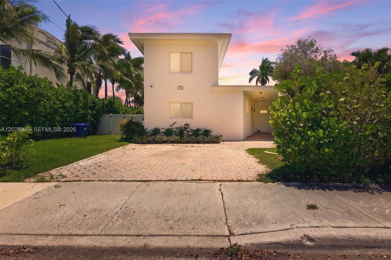 Property photo # 6
