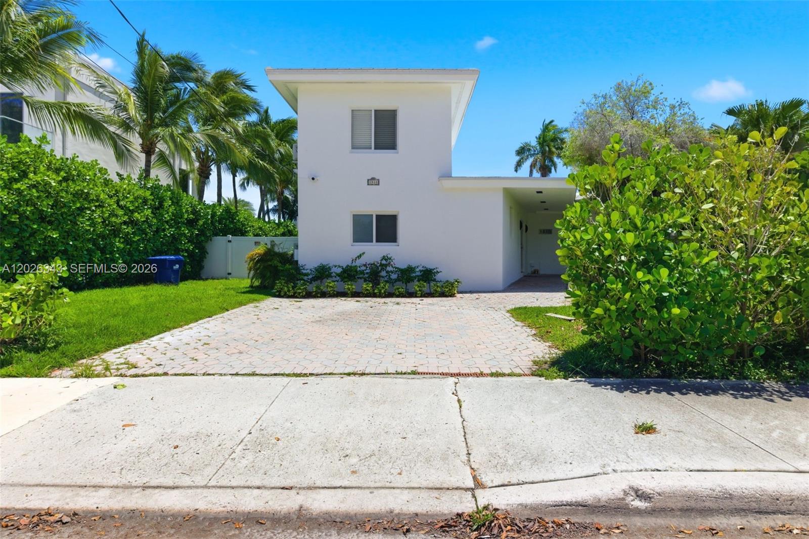 Property photo # 4