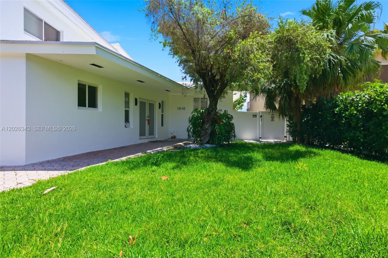 Property photo # 2