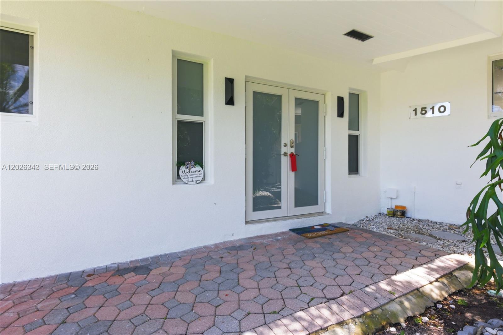 Property photo # 1