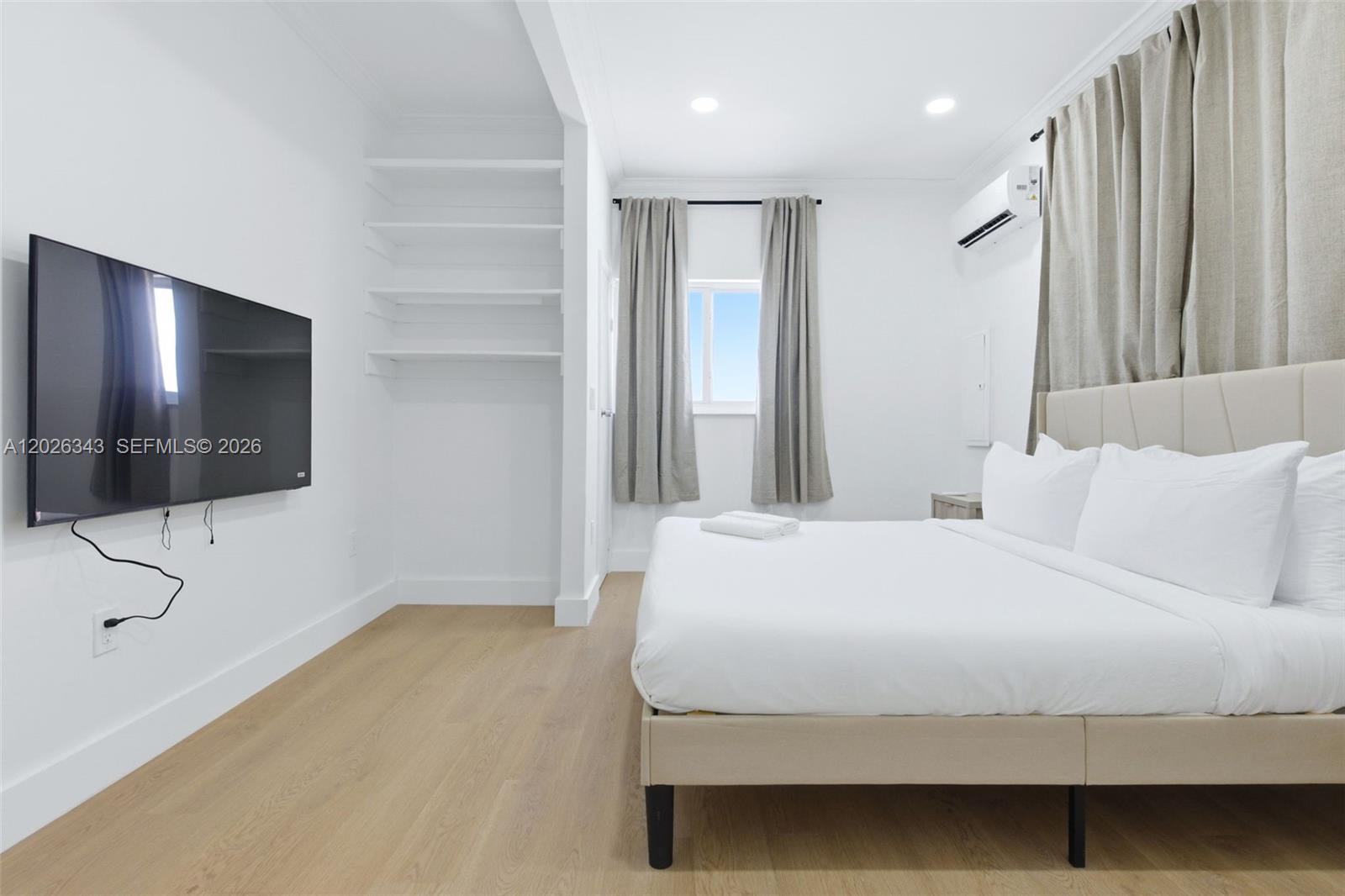 Property photo # 8