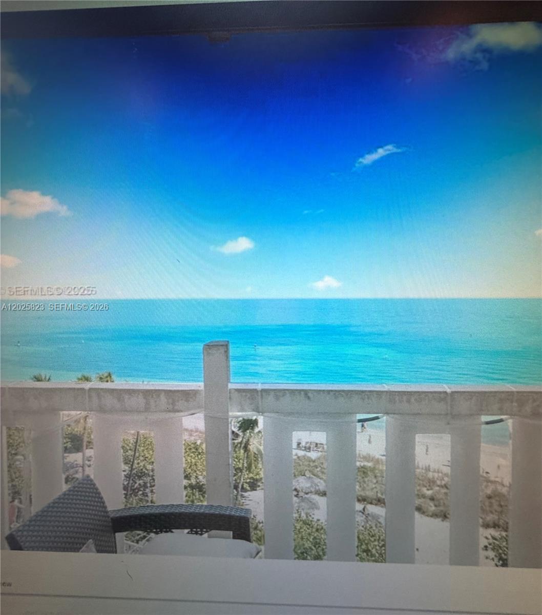 Towers Of Key Biscayne Co