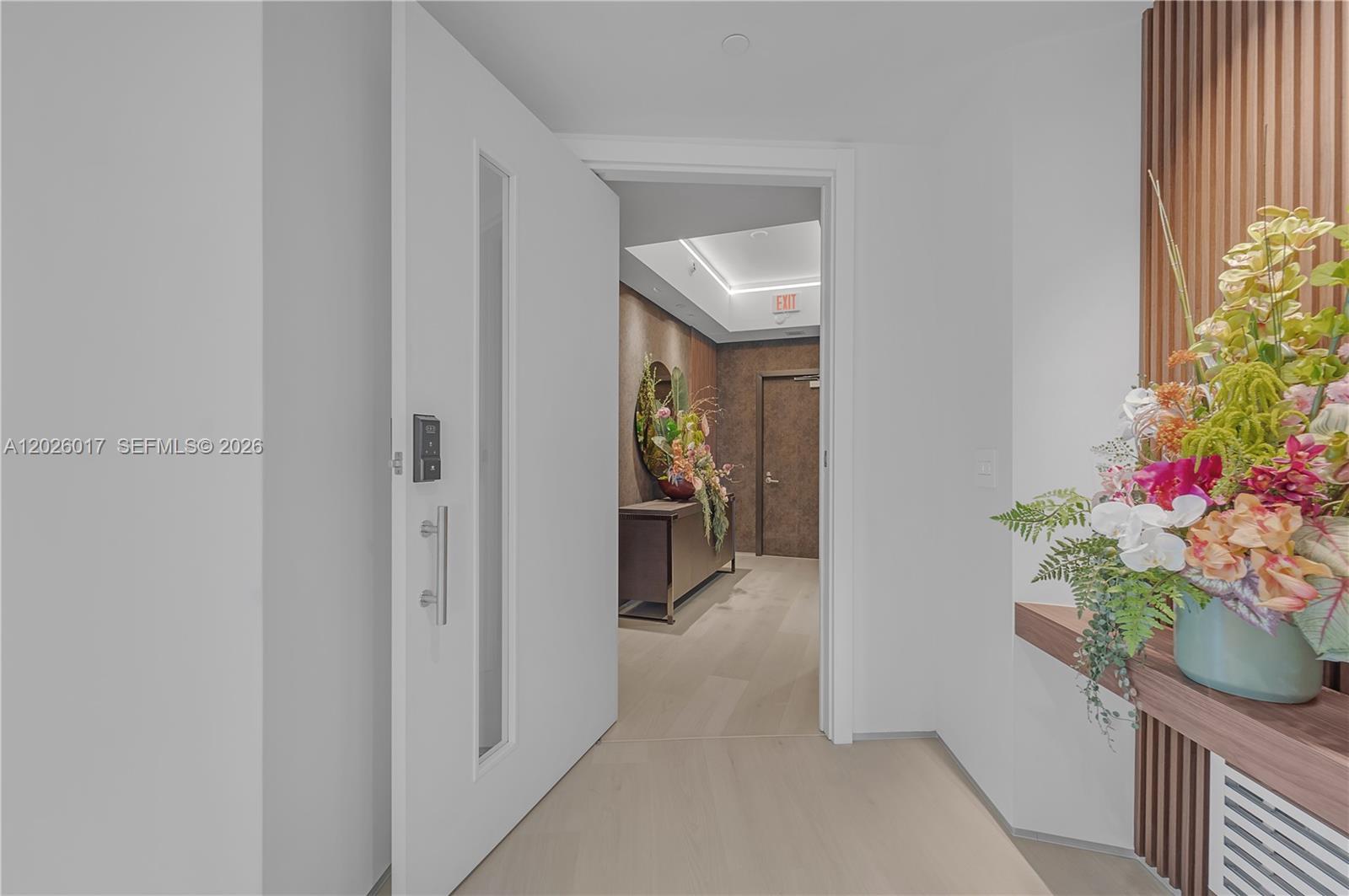 Property photo # 9