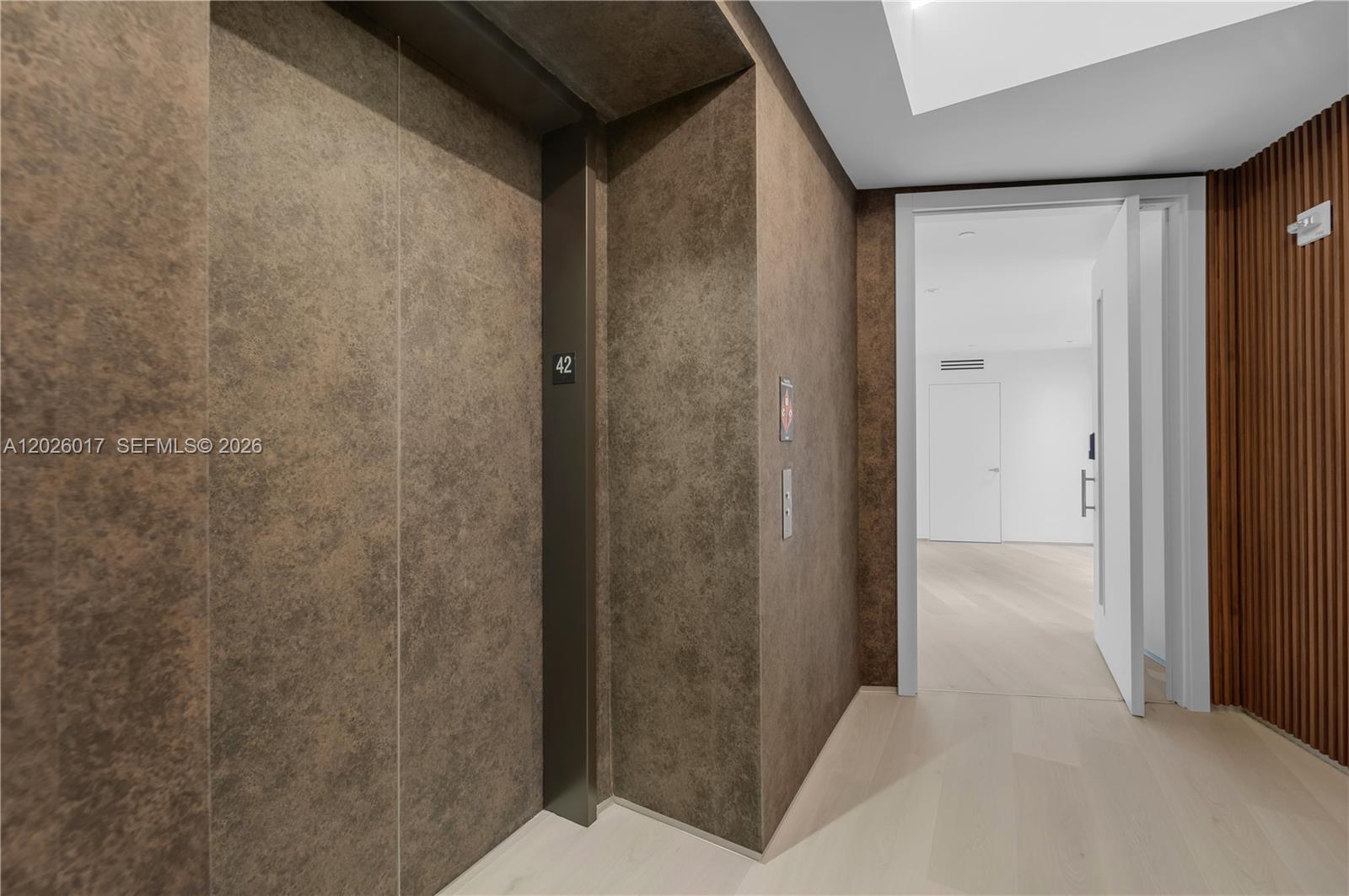 Property photo # 8