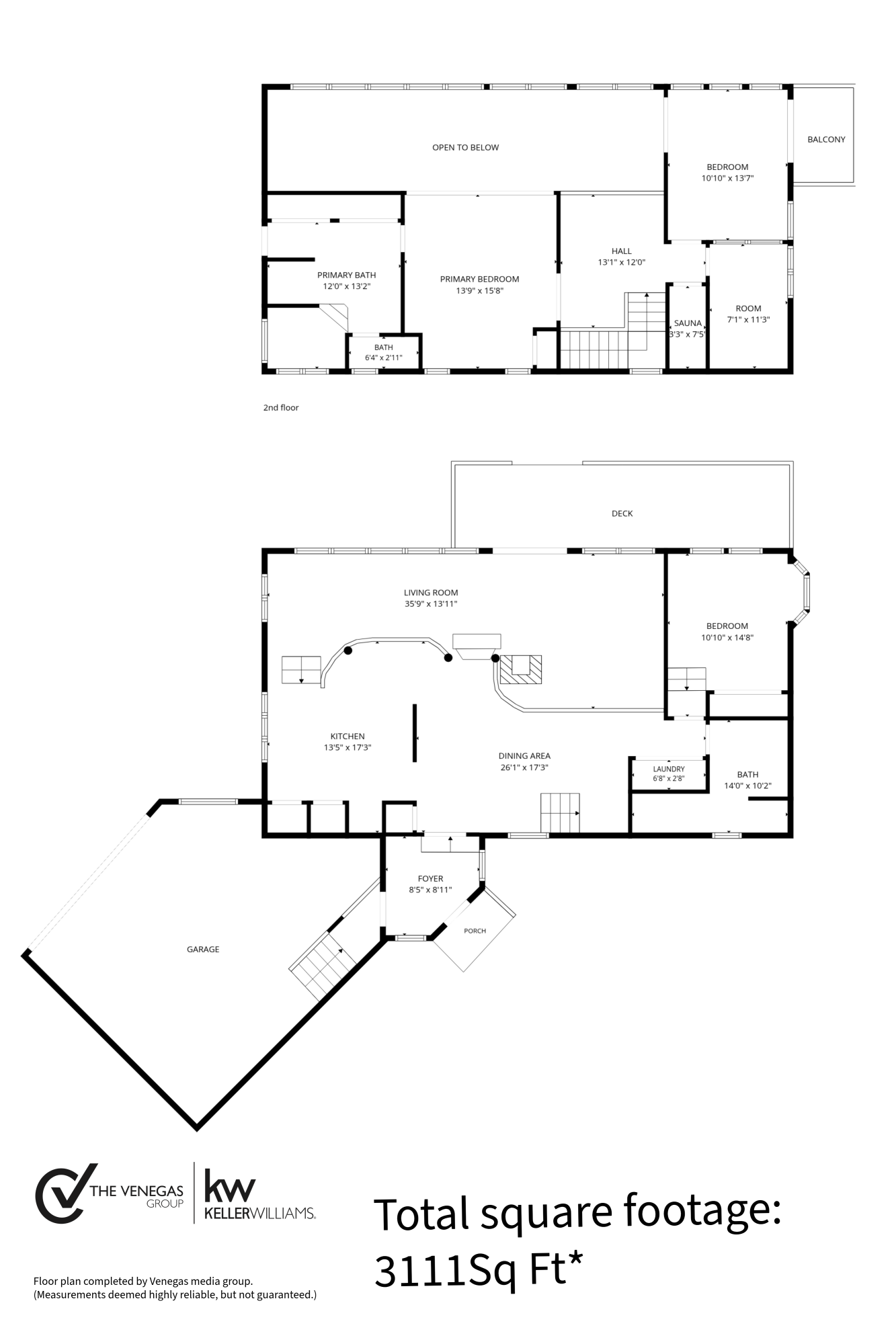 68th image of 60 Sandia Haven Dr, Cedar Crest, NM 87008 | MLS# 1104288