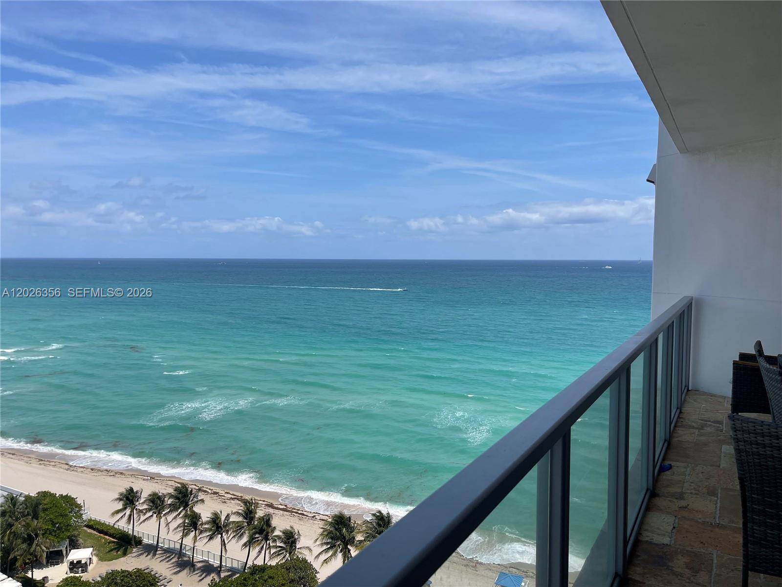 Property photo # 6