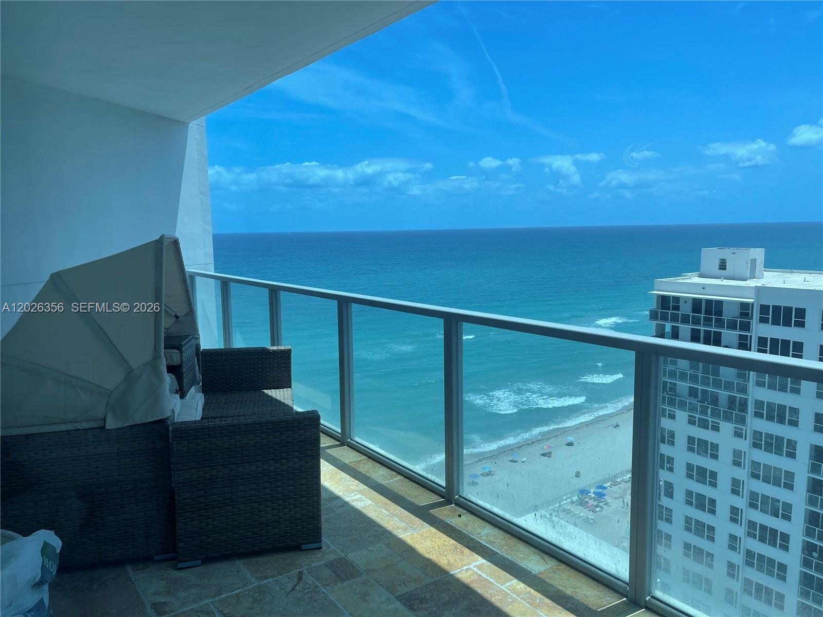 Property photo # 4