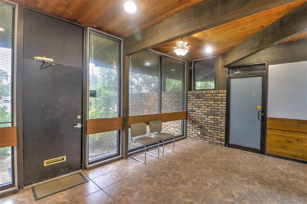 800 W Bayou Pines Dr Drive — photo 4