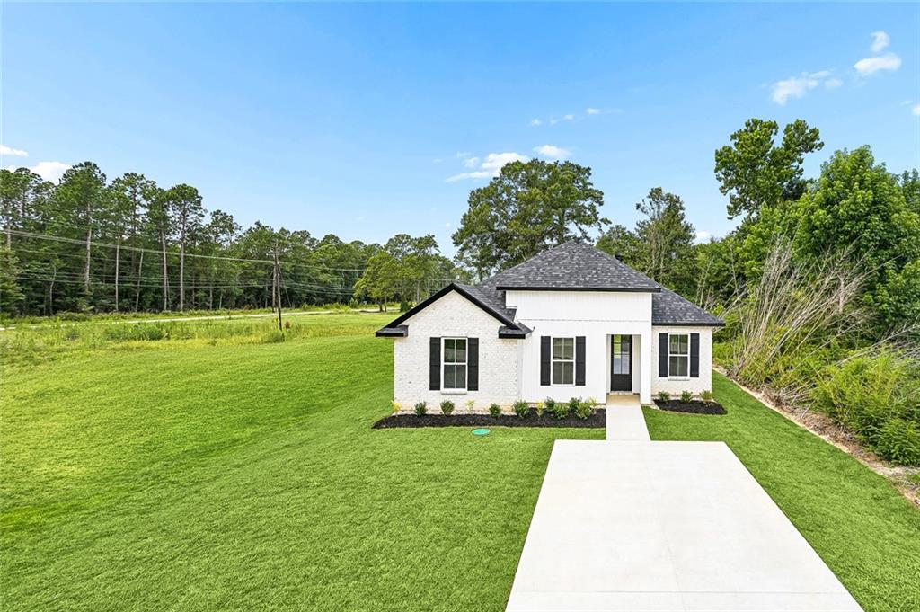 2nd image of 4118 Upperline St, Slidell, LA 70461 | MLS# 2560097