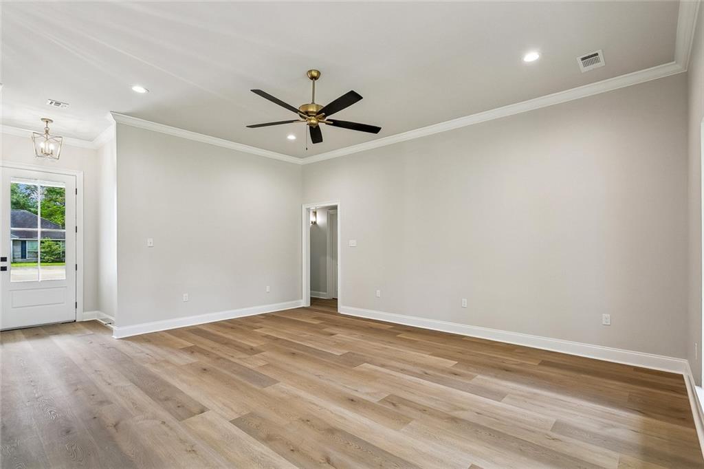 3rd image of 4118 Upperline St, Slidell, LA 70461 | MLS# 2560097