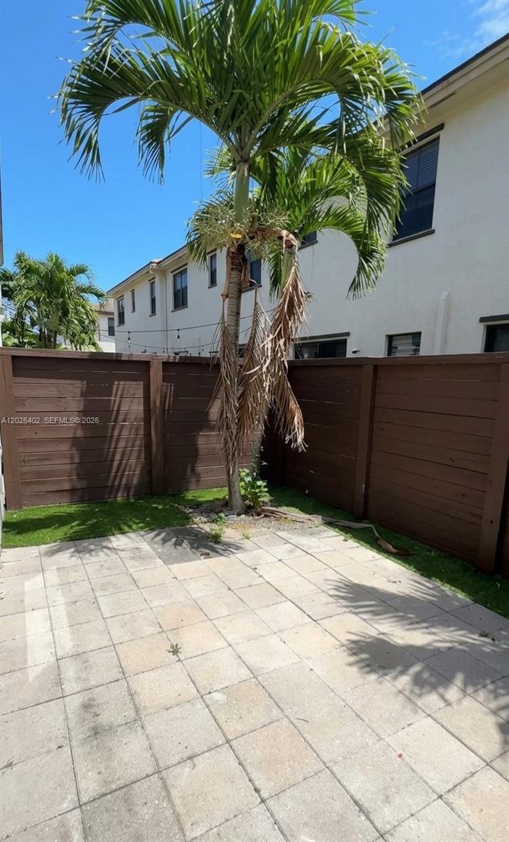 Property photo # 7