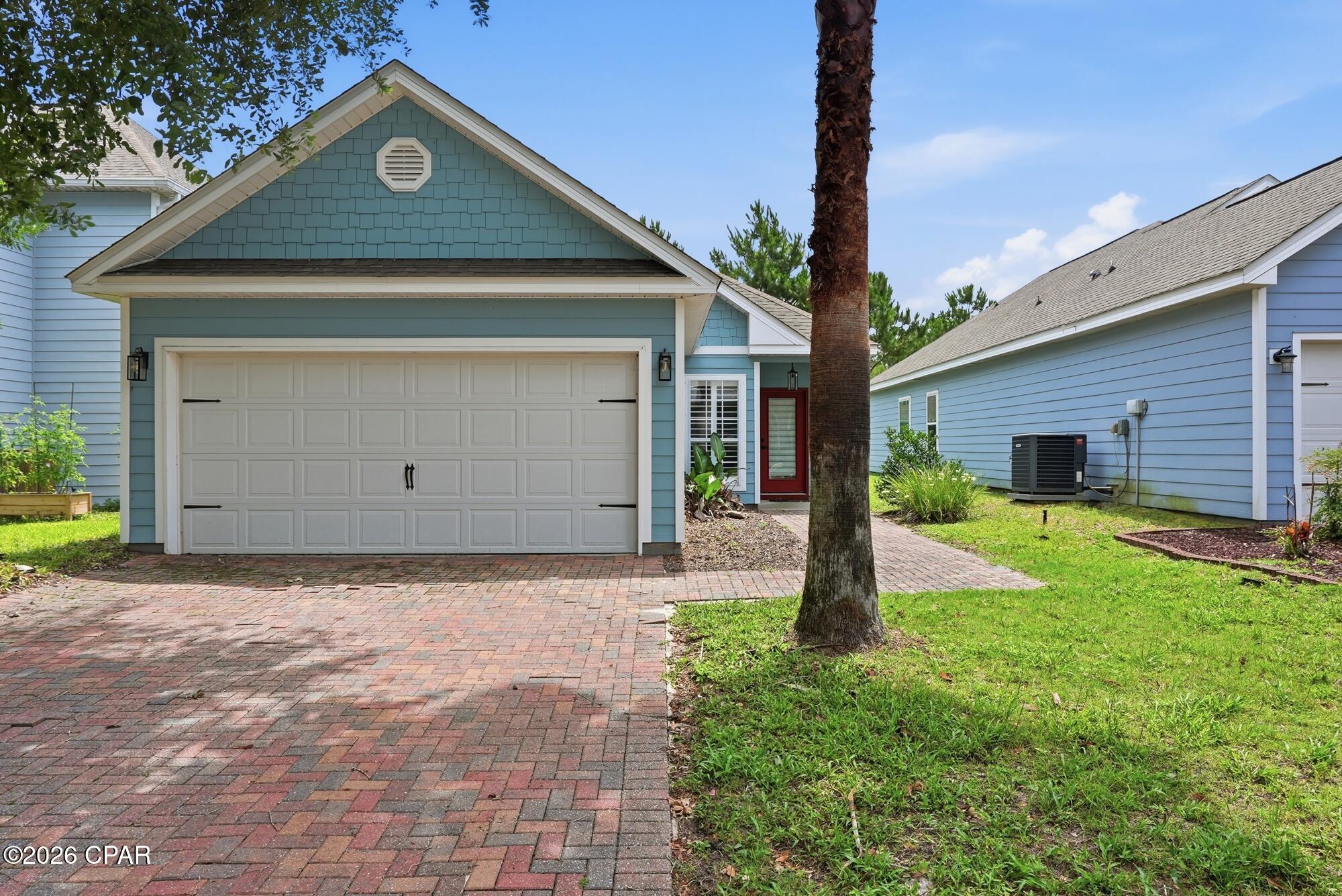 Photo 3 of Single family home for sale at 212 Turtle Cvs, Panama City Beach, FL 32413 | MLS# 790457 | Listing updated on 2026-10-14