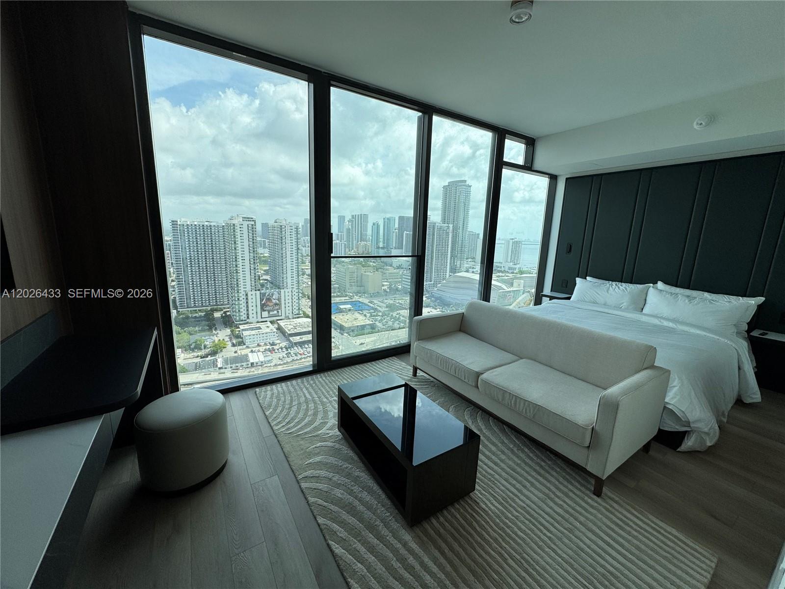 Property photo # 4