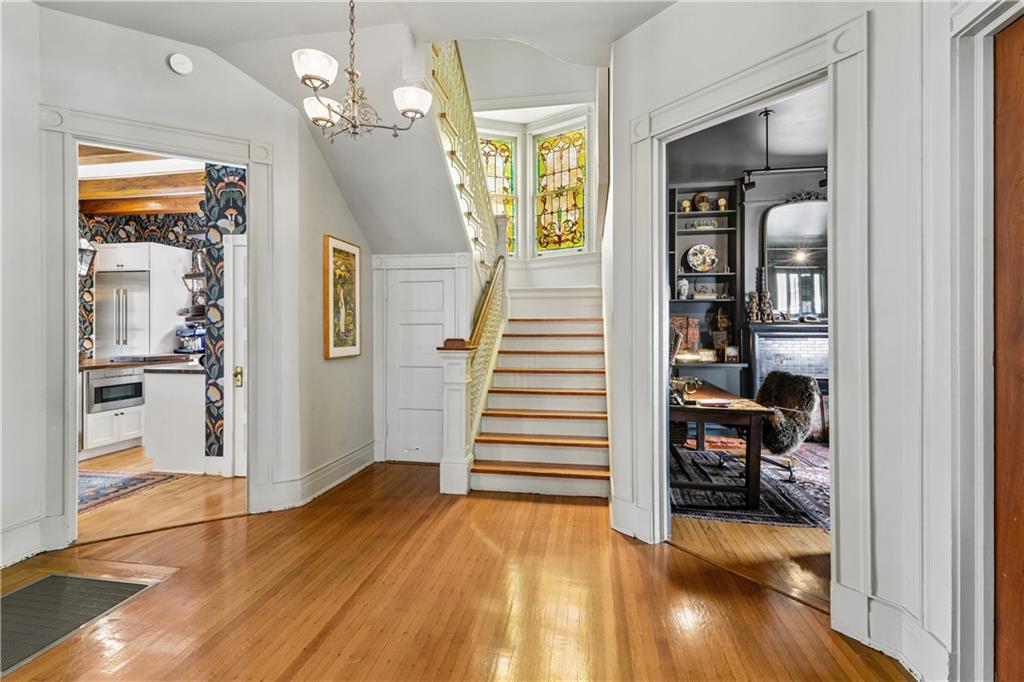 Homes for sale in New Orleans, LA | 6024 Prytania St, New Orleans, LA 70118 | MLS# 2559417