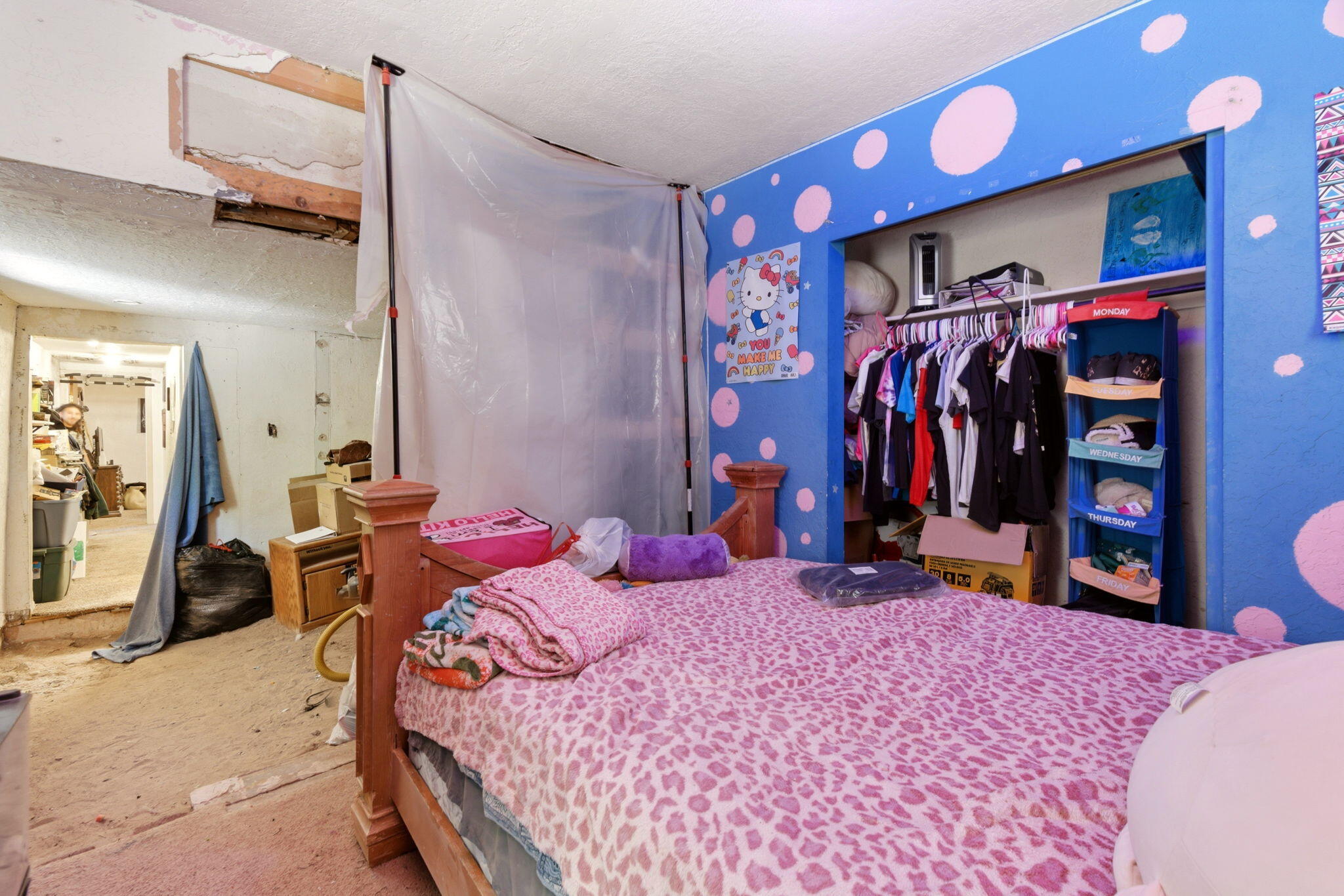 Photo 9 — 314 49th Street NW