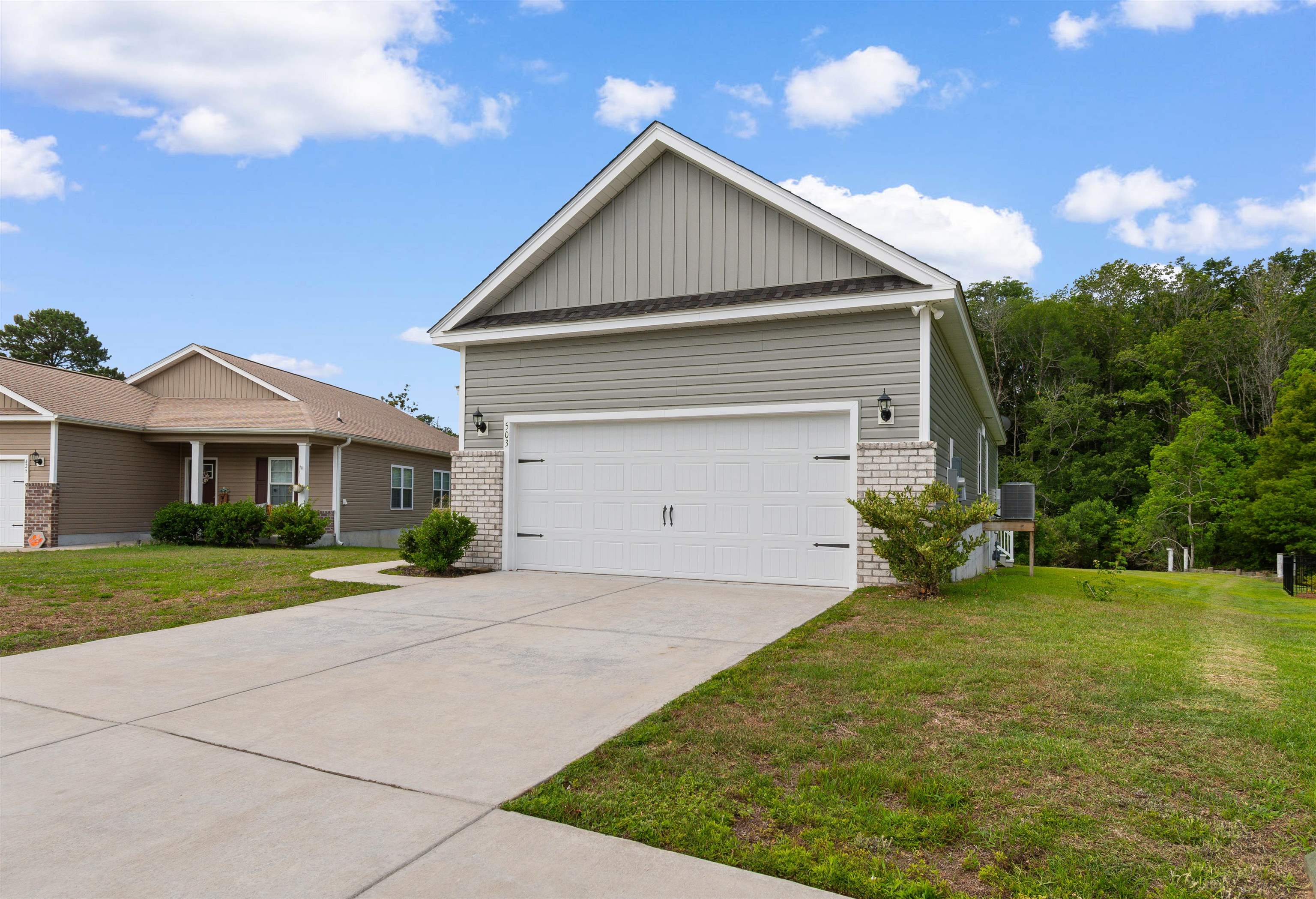 3rd image of 503 Grain Field Dr, Georgetown, SC 29440 | MLS# 2613628