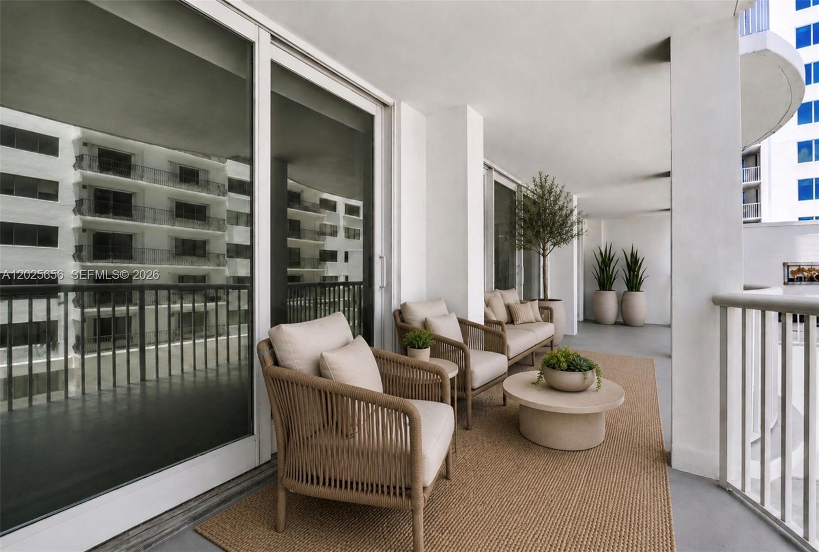 Property photo # 5