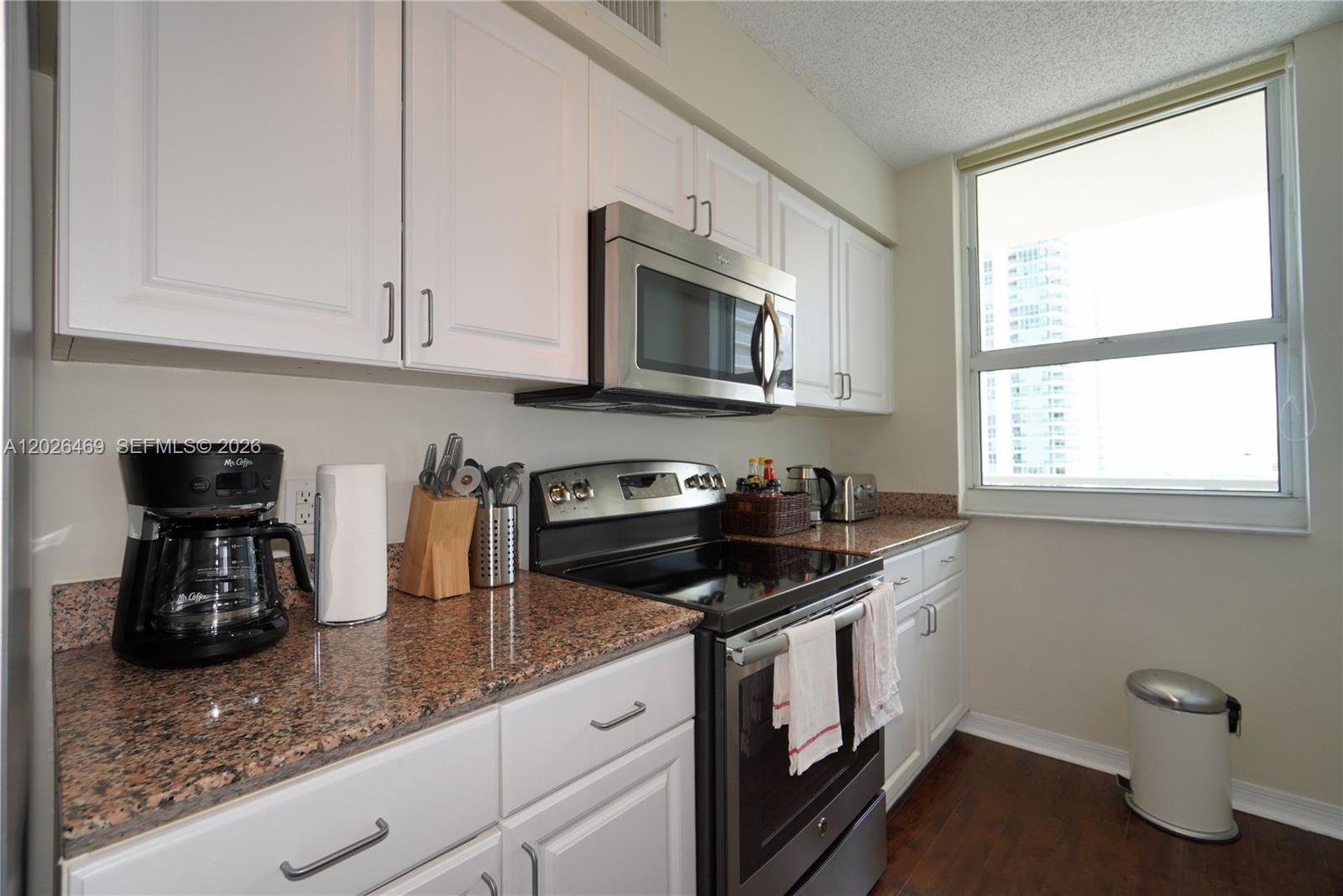 Property photo # 5