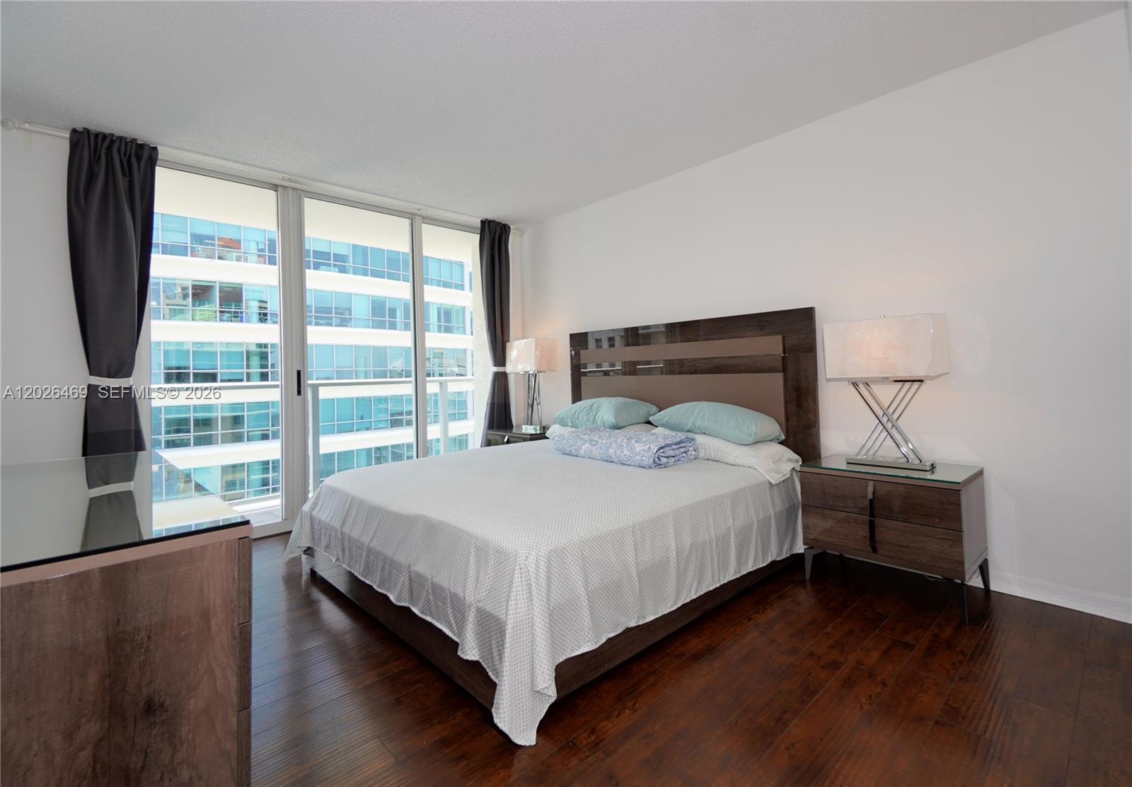 Property photo # 6