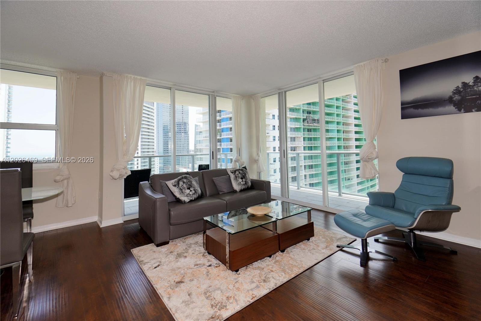 Property photo # 8