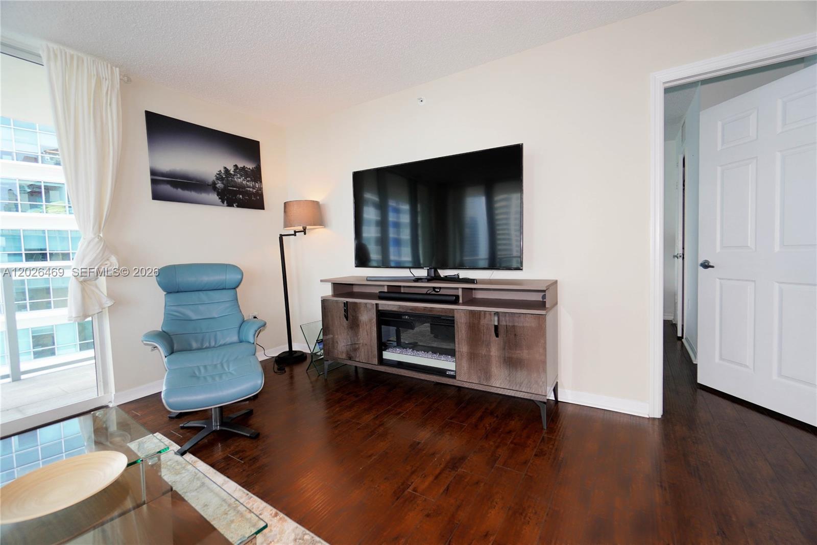 Property photo # 2