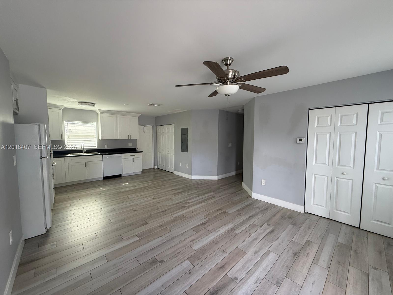 Property photo # 0