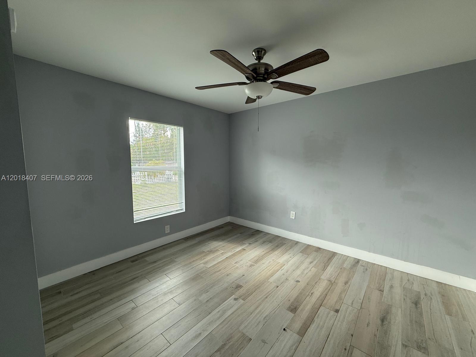 Property photo # 2