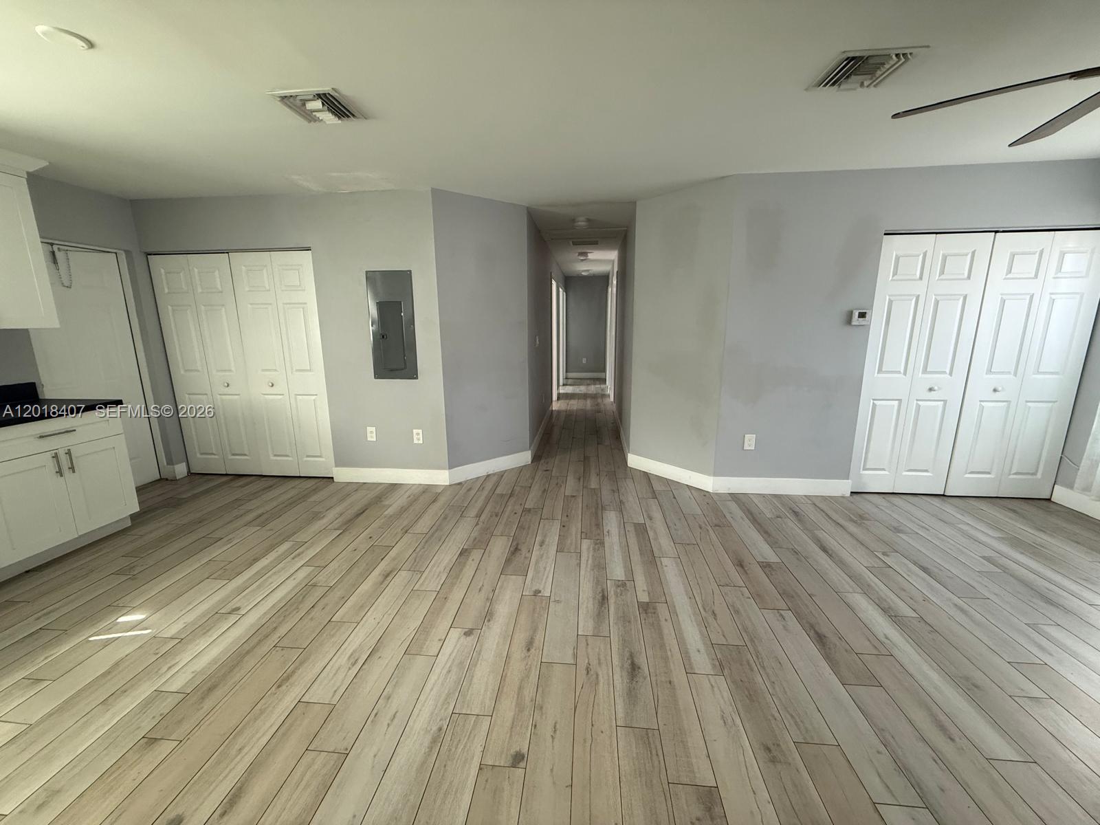 Property photo # 5