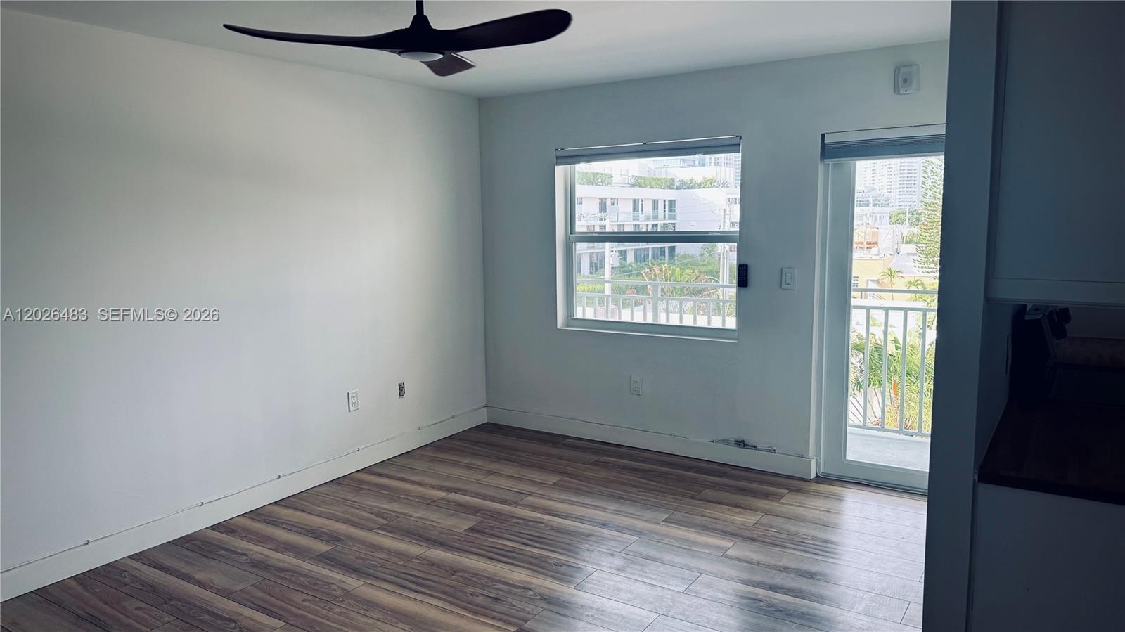 Property photo # 0