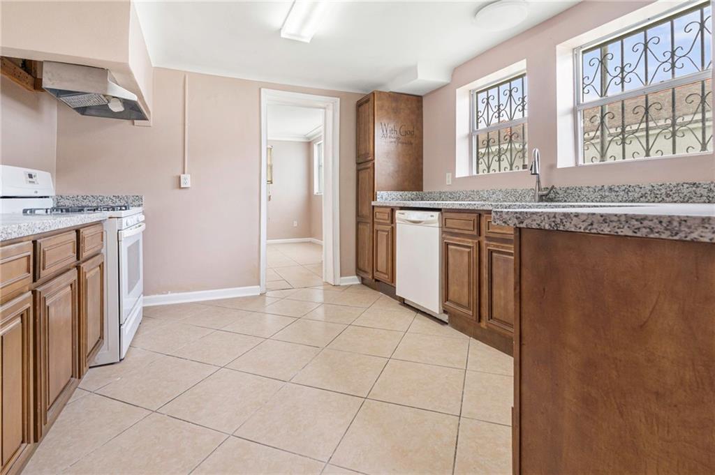 Photo 4 of Single family home for sale at 4442 Dale St, New Orleans, LA 70126 | MLS# 2560040 | Listing updated on 2026-09-09