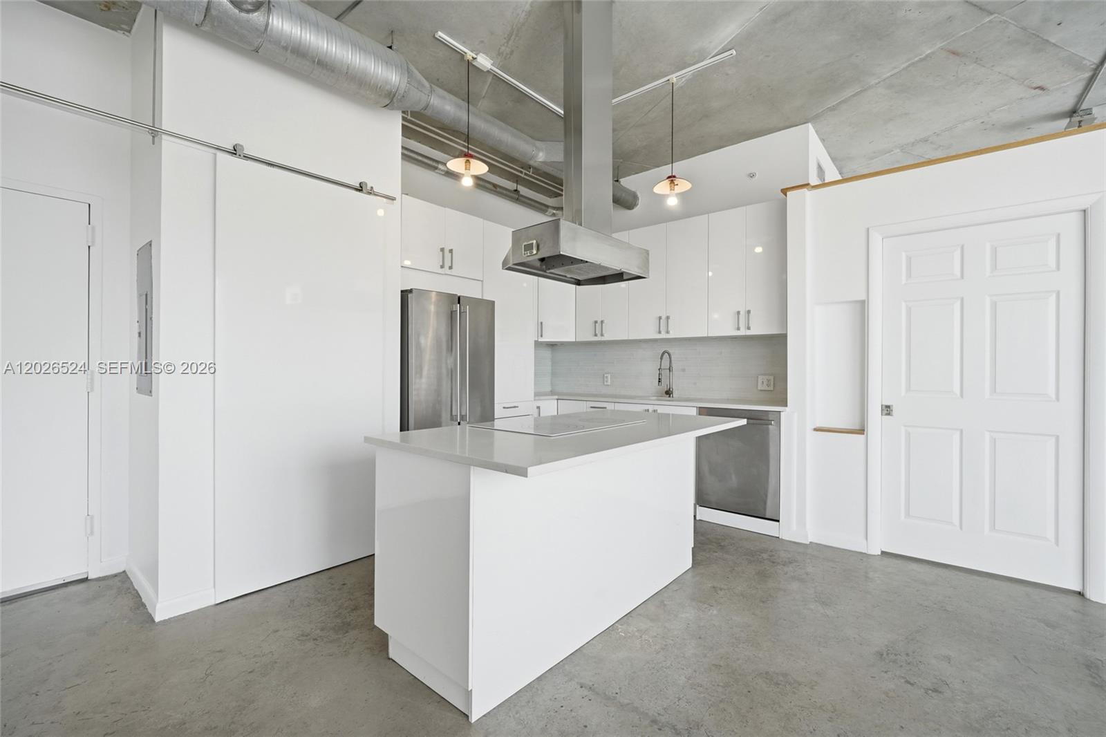 Neo Condo