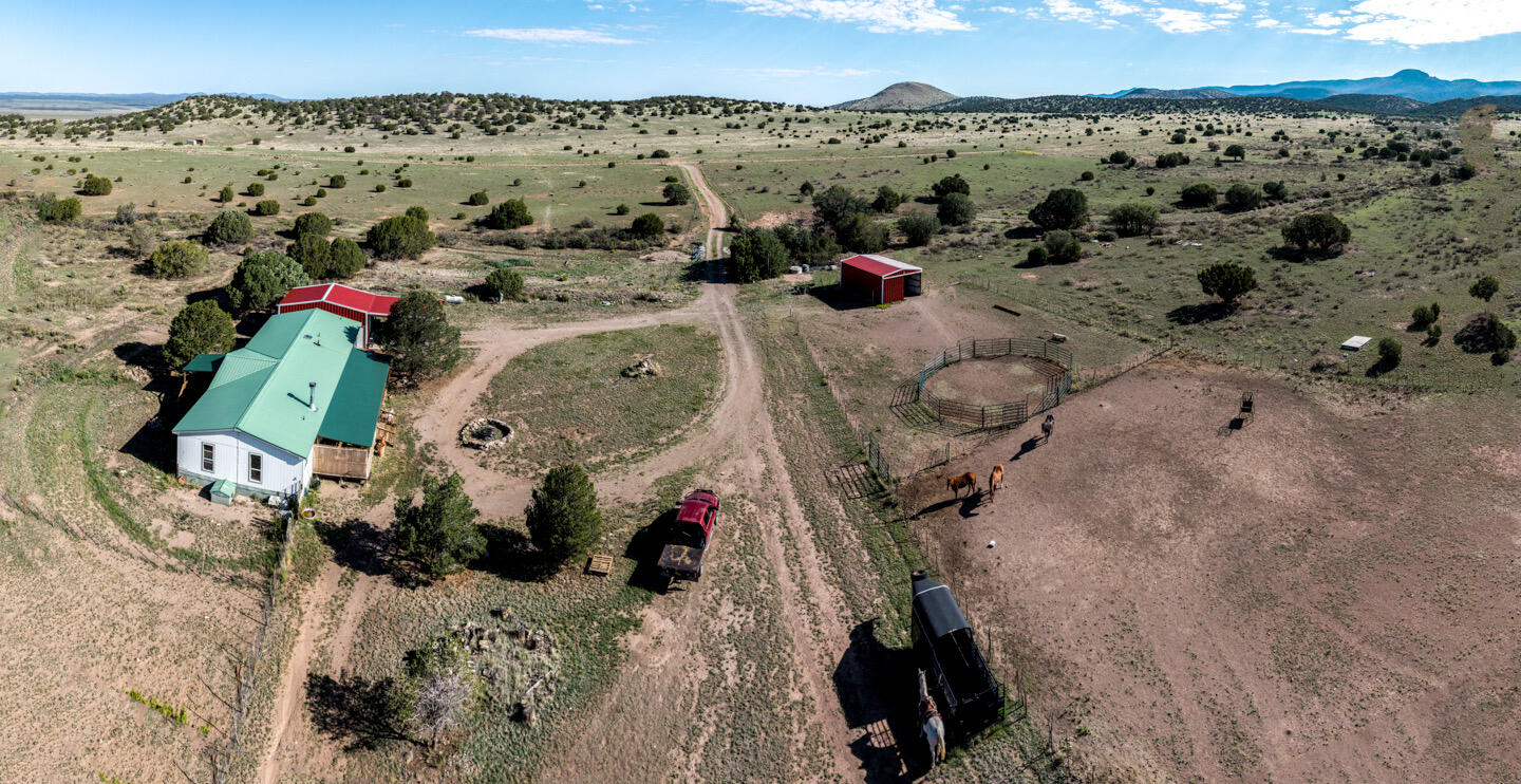 75th image of 132 Dark Canyon Rd, Magdalena, NM 87825 | MLS# 1104315
