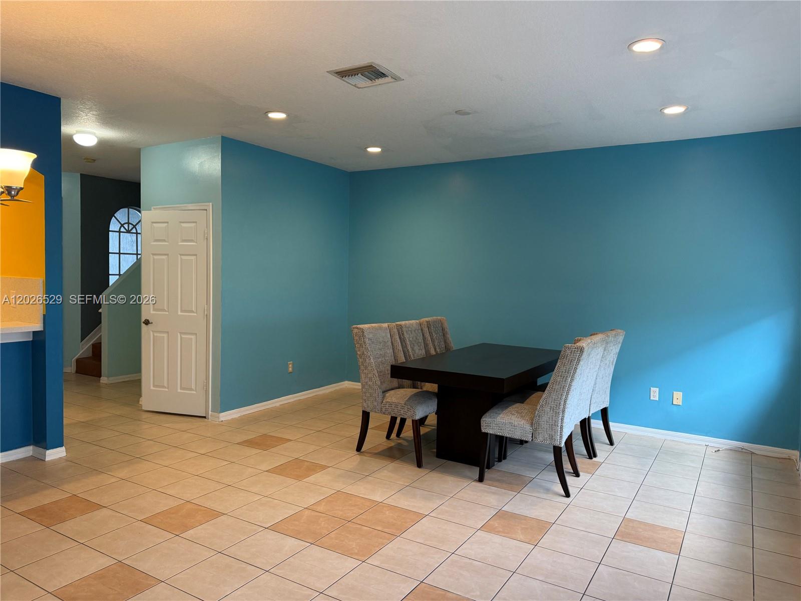 Property photo # 3