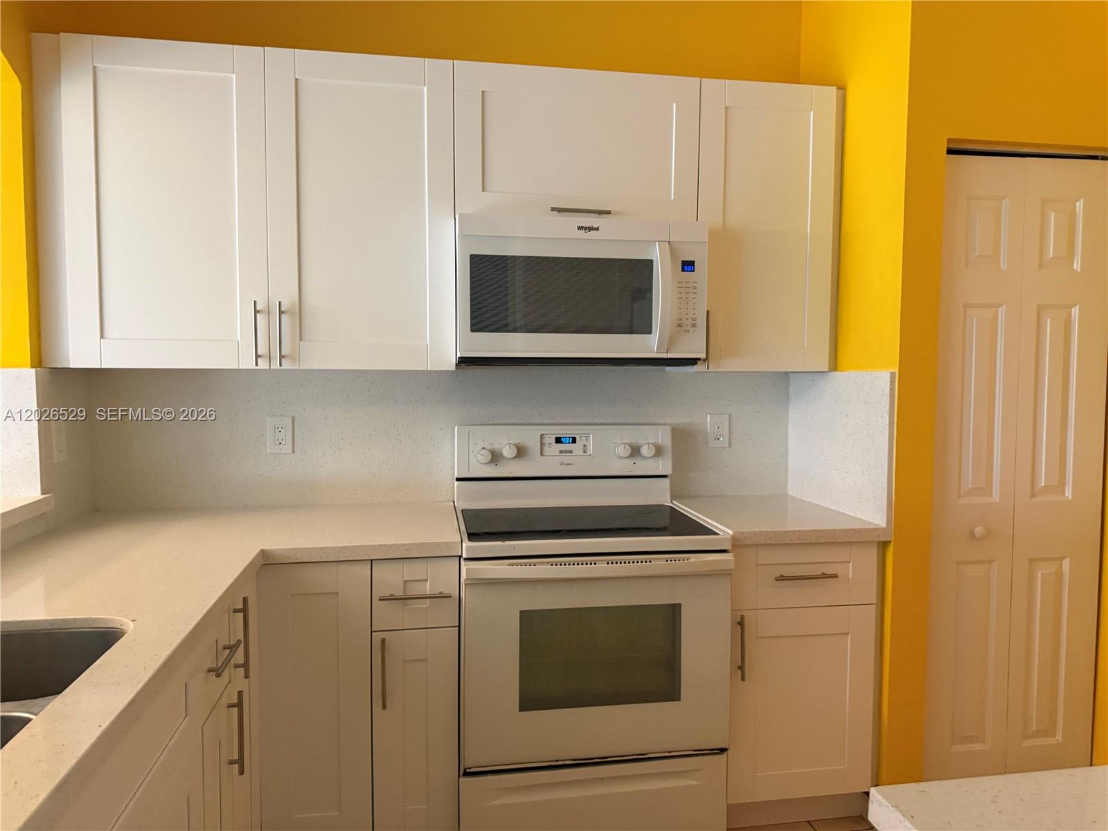 Property photo # 2
