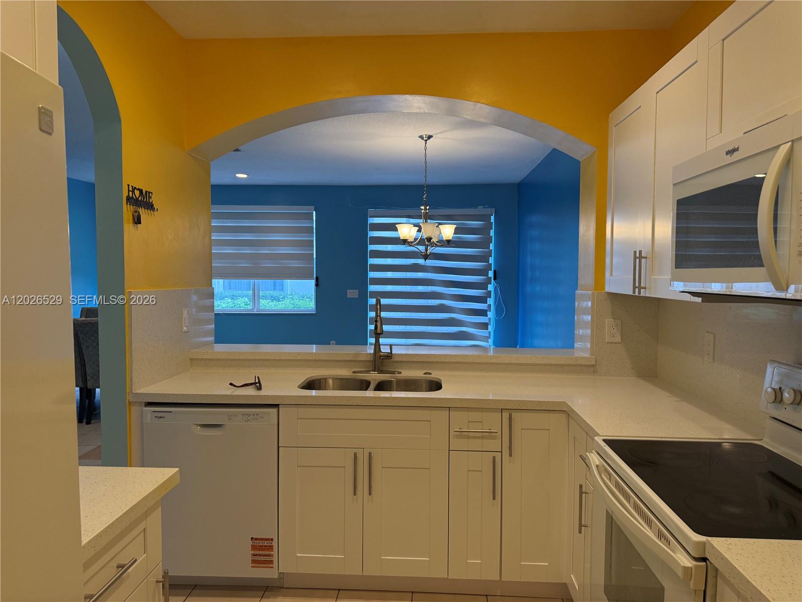 Property photo # 8