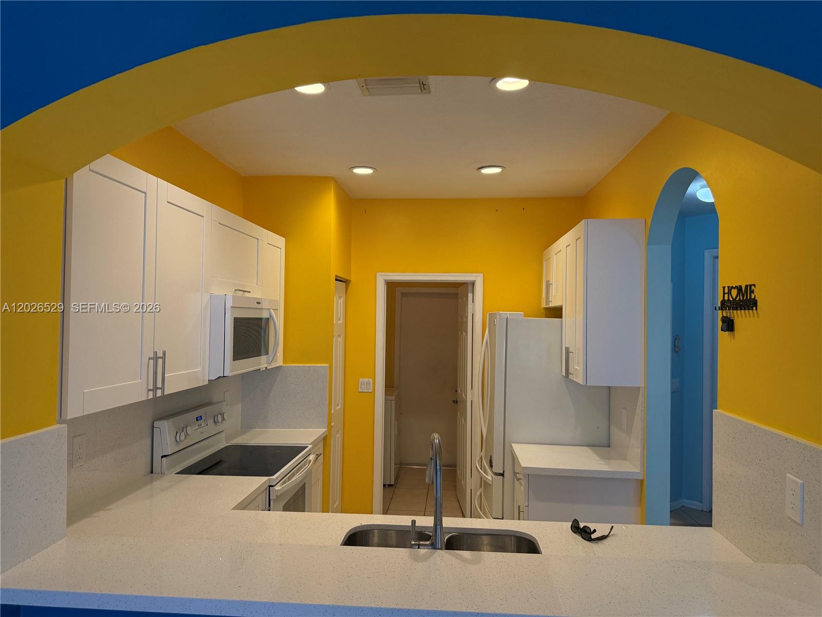 Property photo # 6