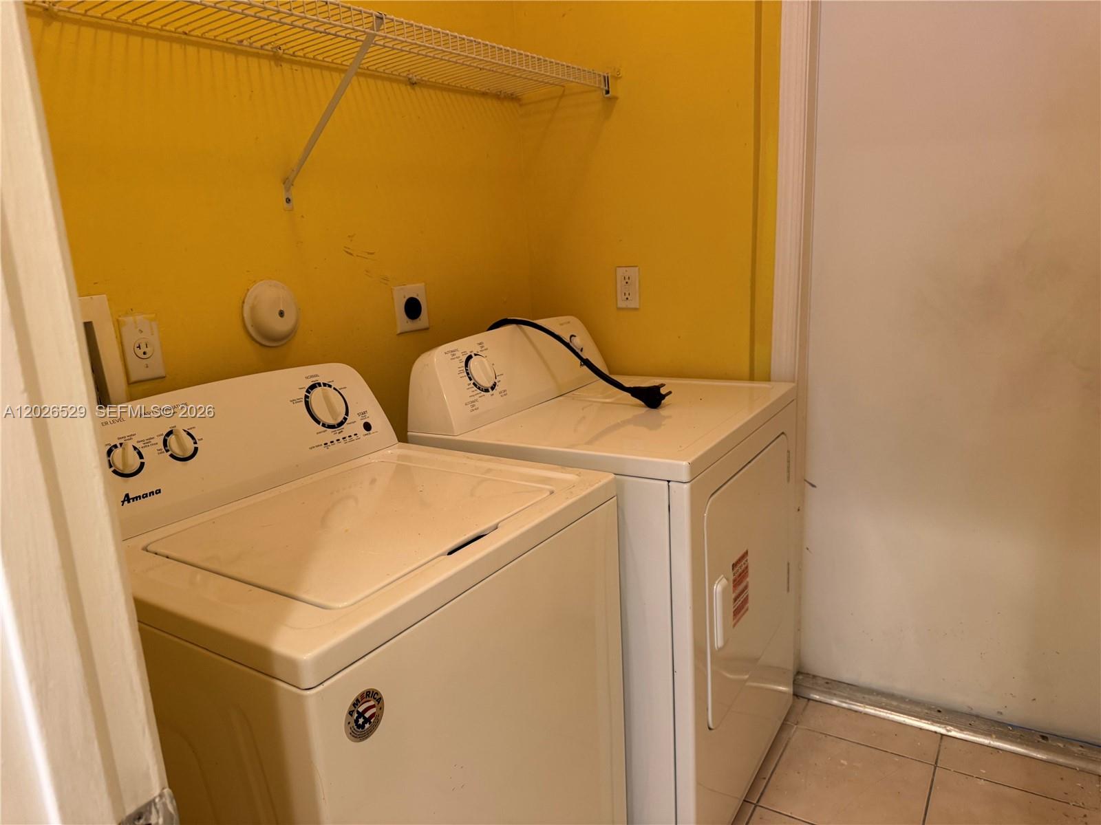 Property photo # 4