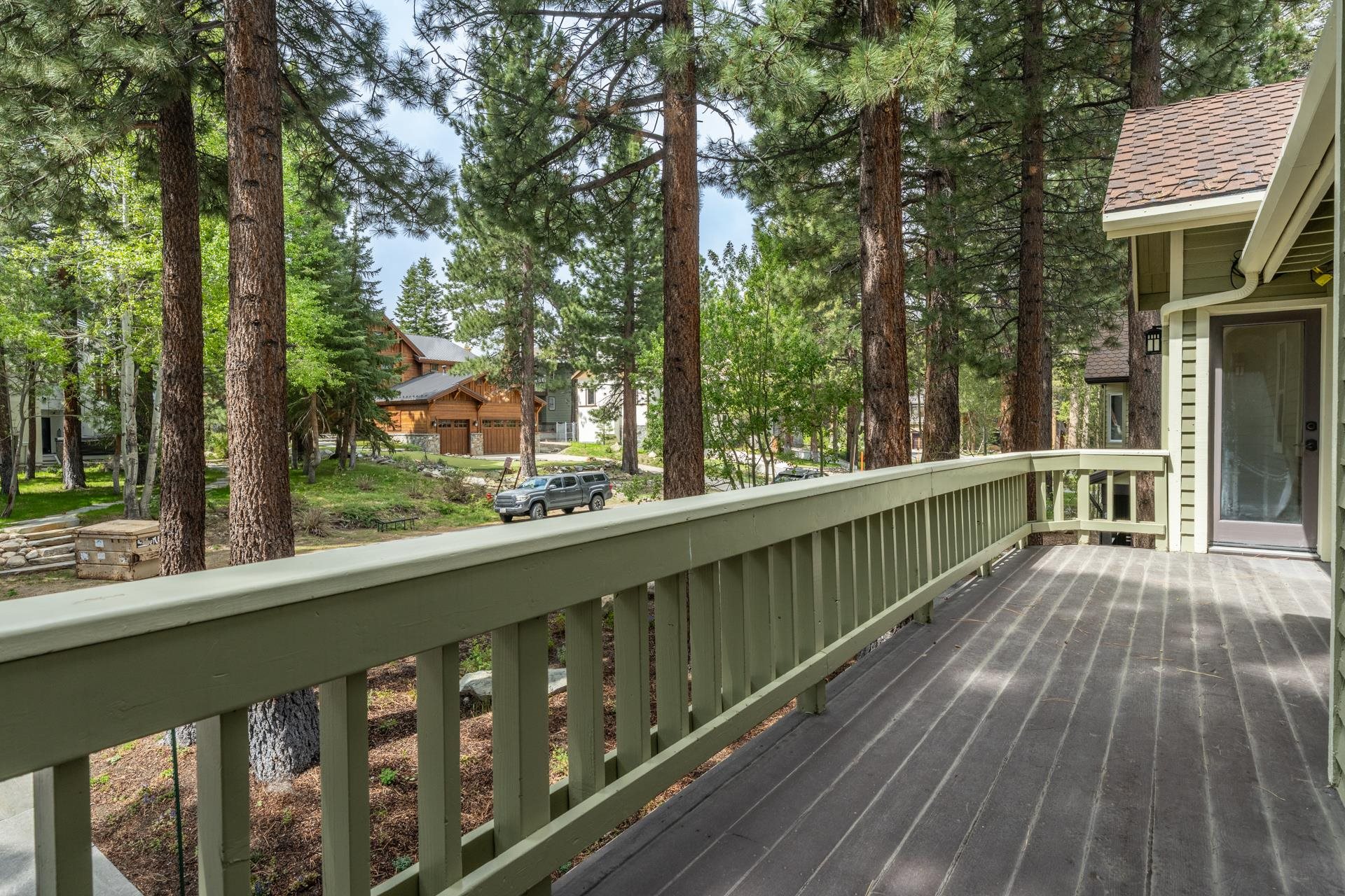 Property Photo 49