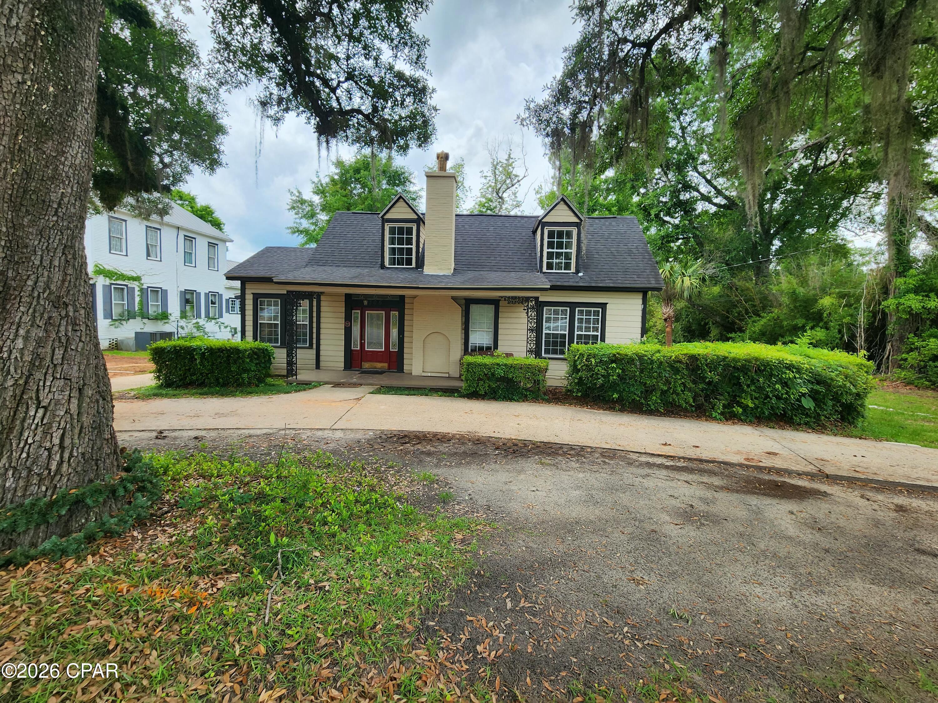 3rd image of 4305 Lafayette St, Marianna, FL 32446
