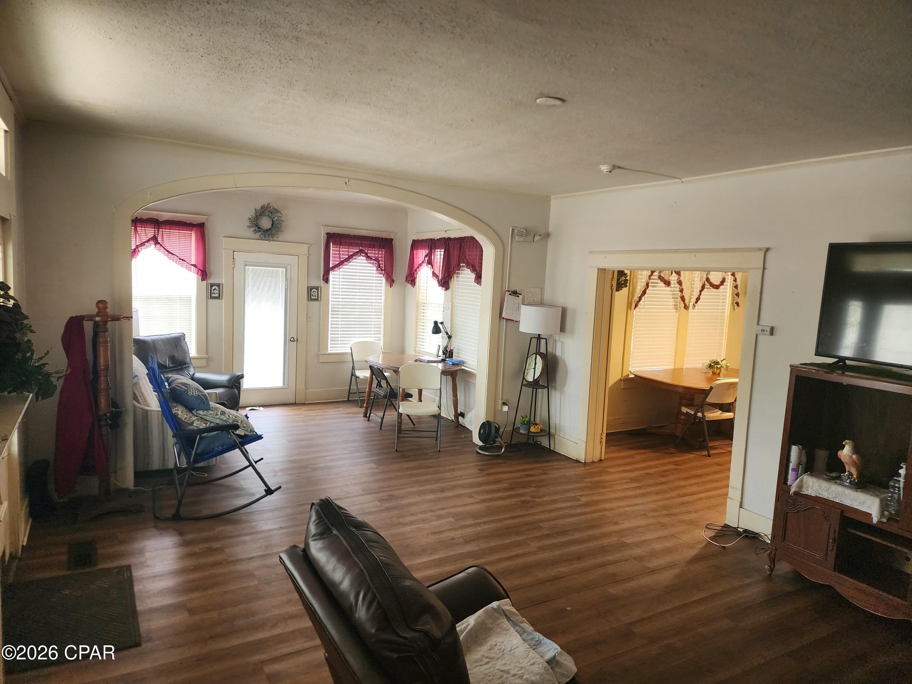 5th image of 4305 Lafayette St, Marianna, FL 32446