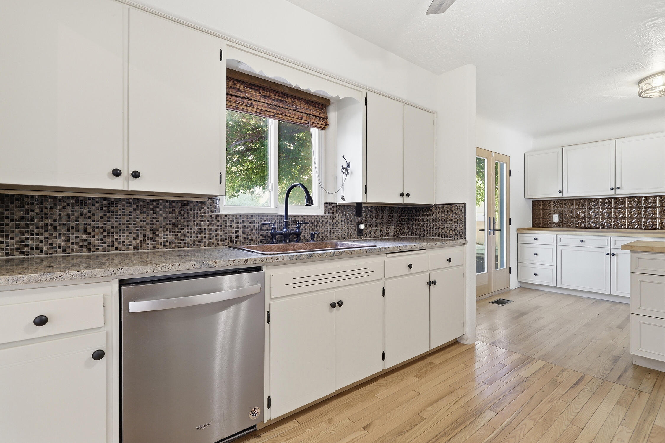 Photo 2 of Single family home for sale at 712 Green Valley Rd NW, Los Ranchos, NM 87107 | MLS# 1104289 | Listing updated on 2026-09-11