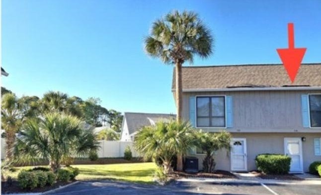 2613631 | Photo 2