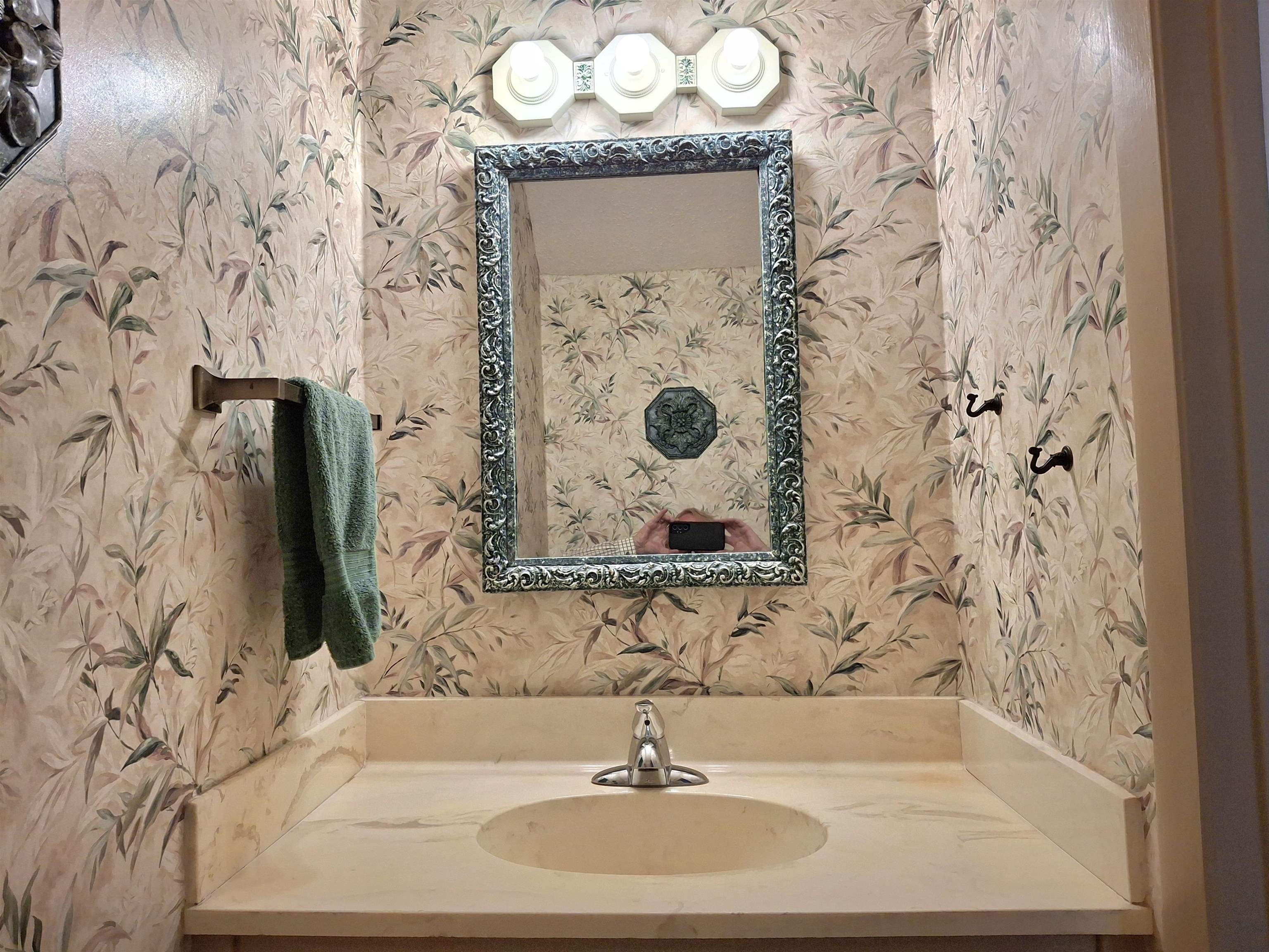 2613631 | Photo 29