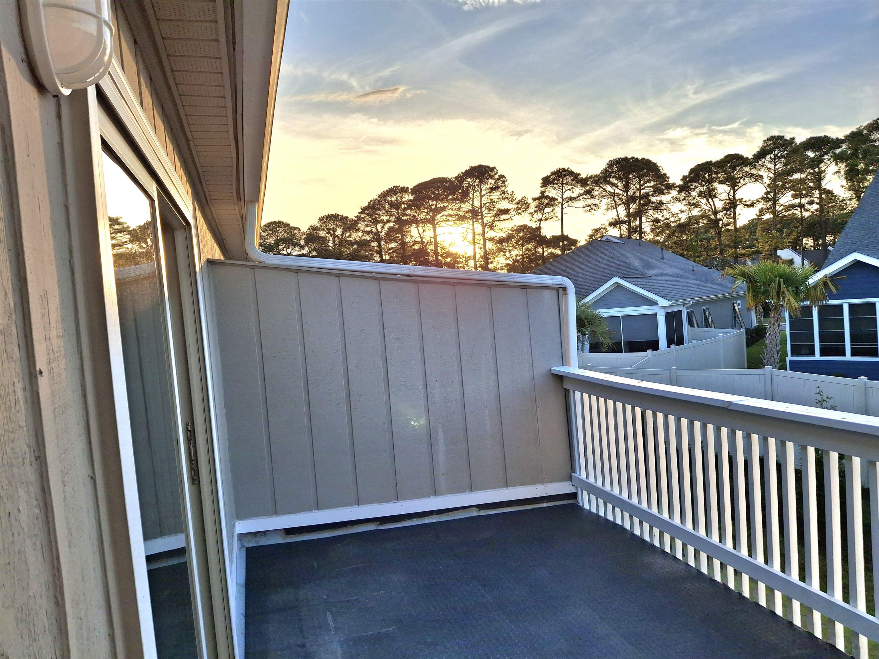 2613631 | Photo 39