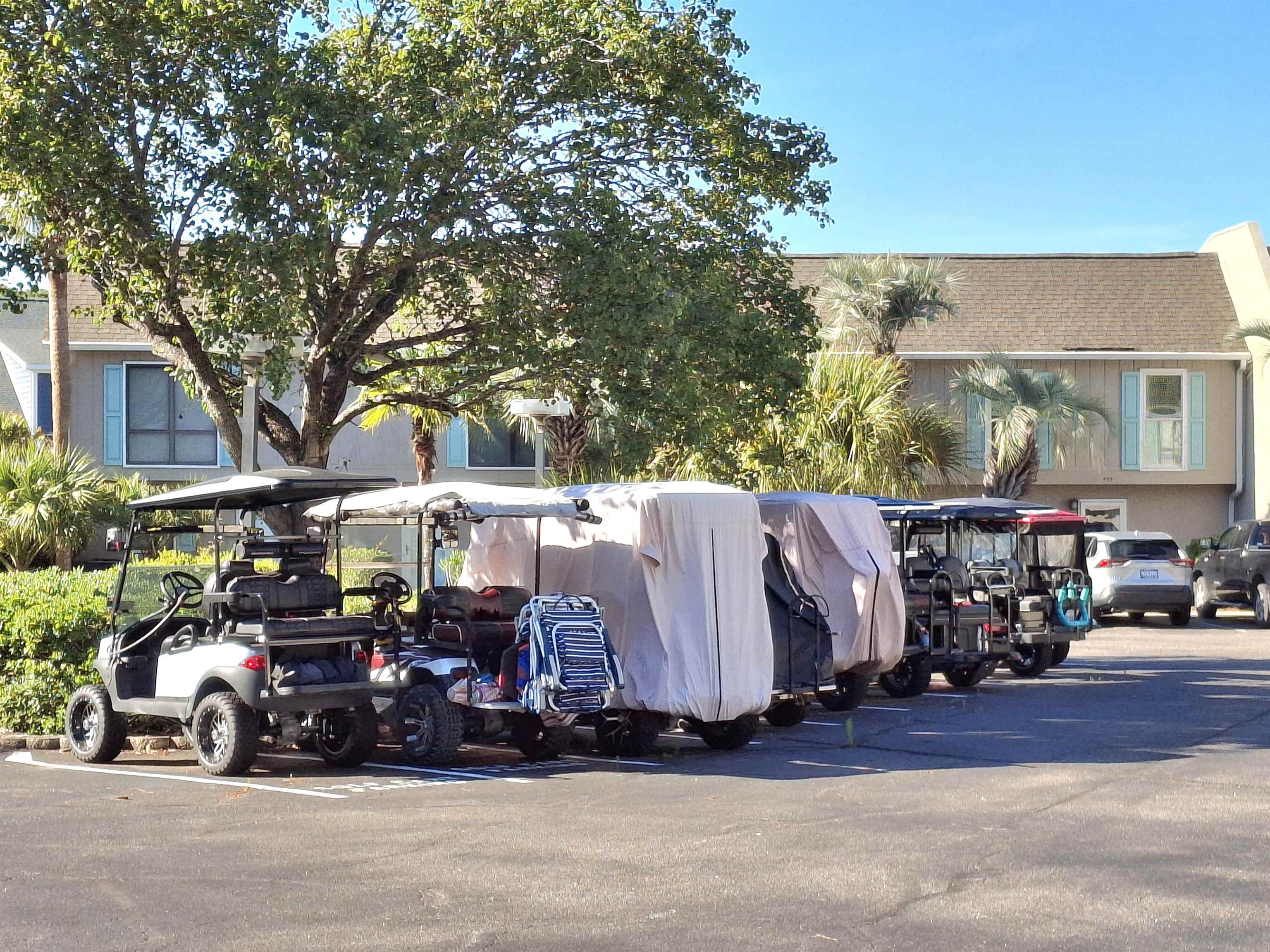 2613631 | Photo 68