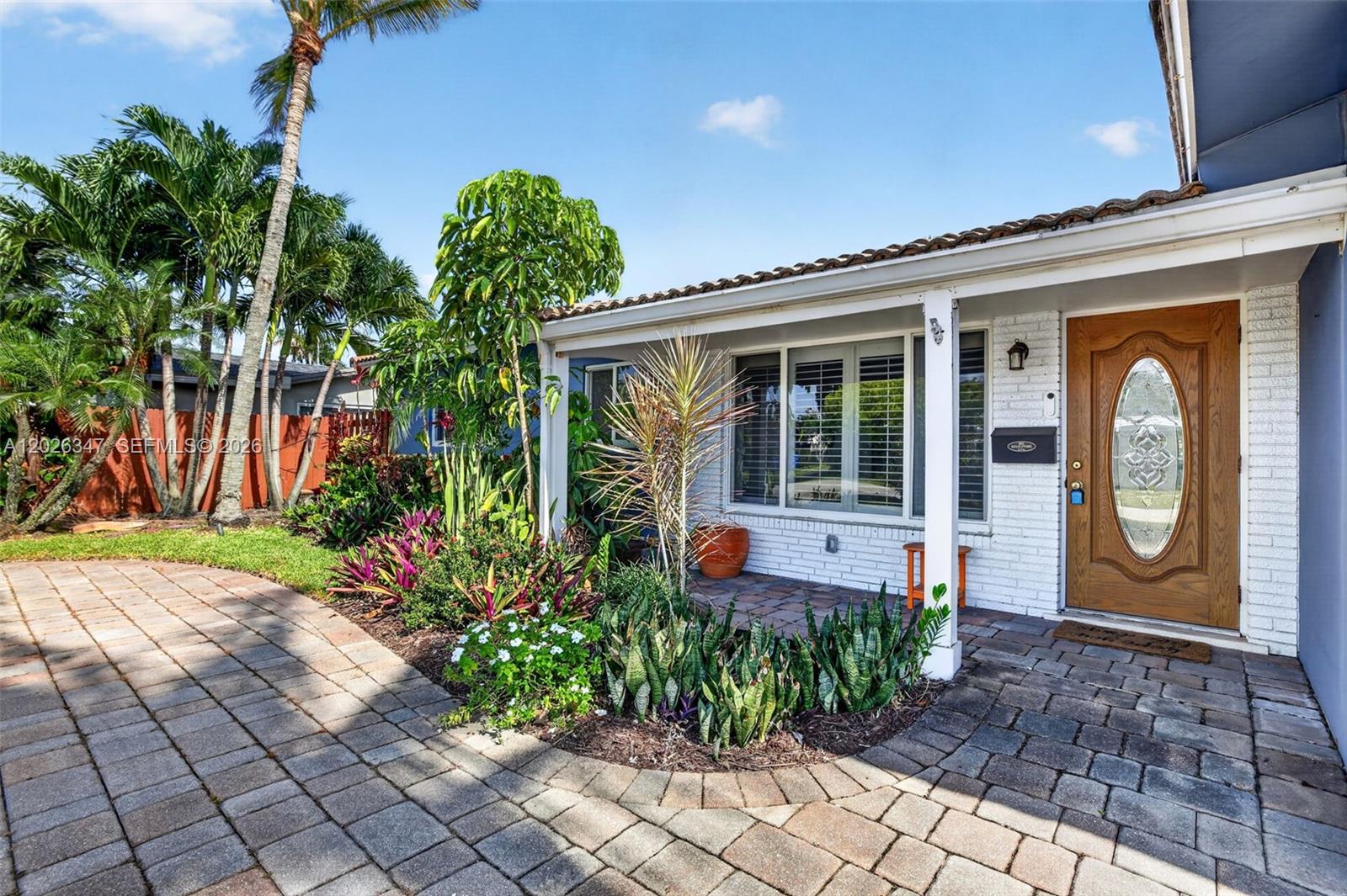 Homes for sale in Fort Lauderdale, FL | 1640 Ne 60Th St, Fort Lauderdale, FL 33334 | MLS# A12026347