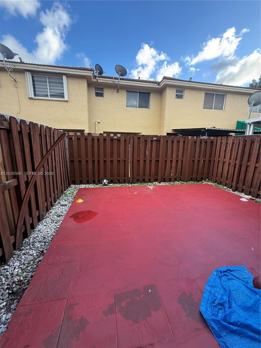 Property photo # 3